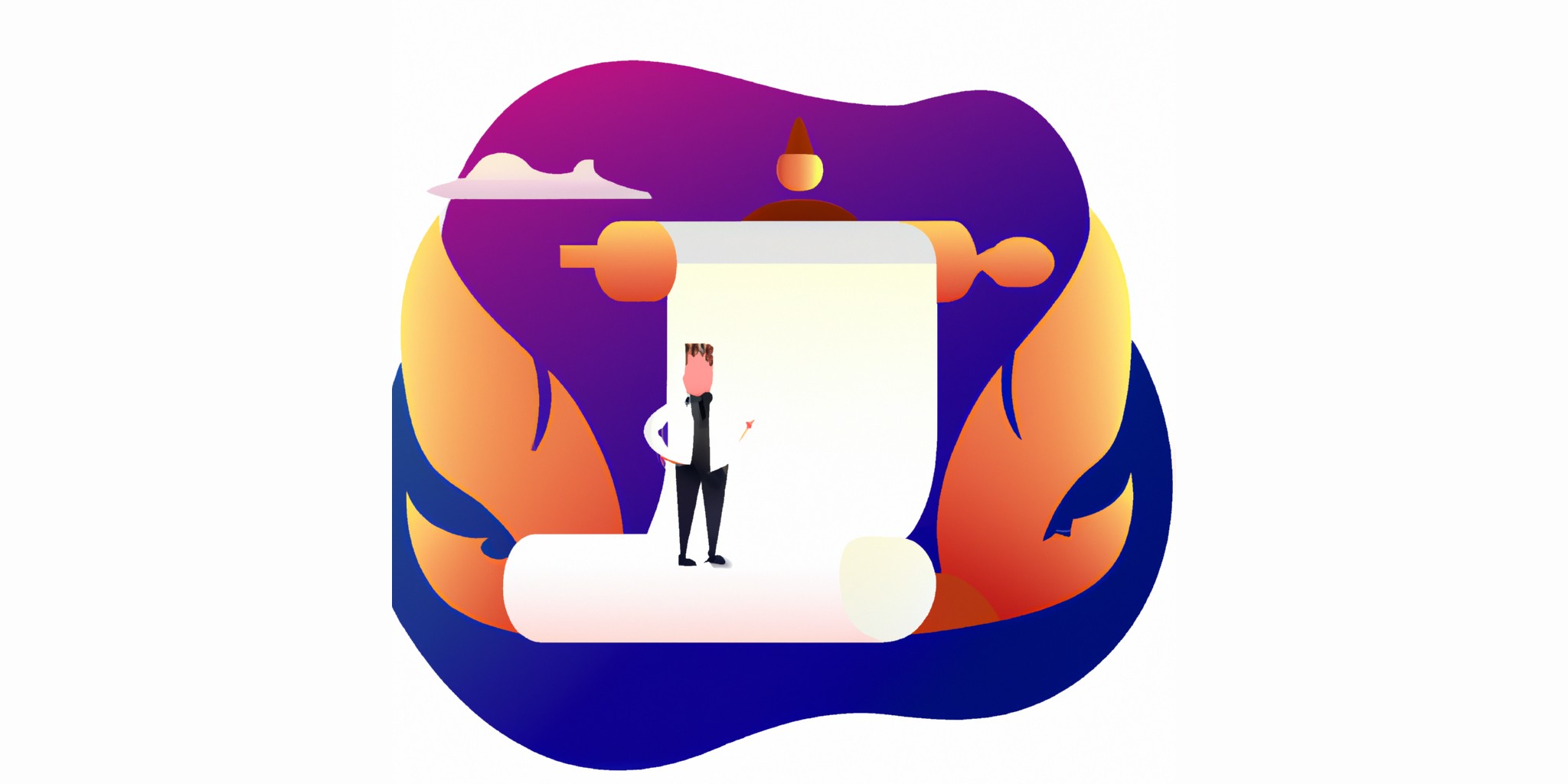 The role of customer service phone numbers in landing page conversion